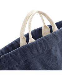 SACCA DENIM